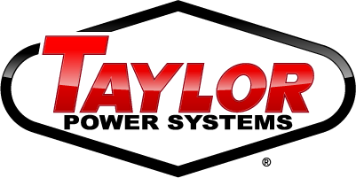 Taylor Power Systems